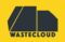 Wastecloud Onboarding Portal
